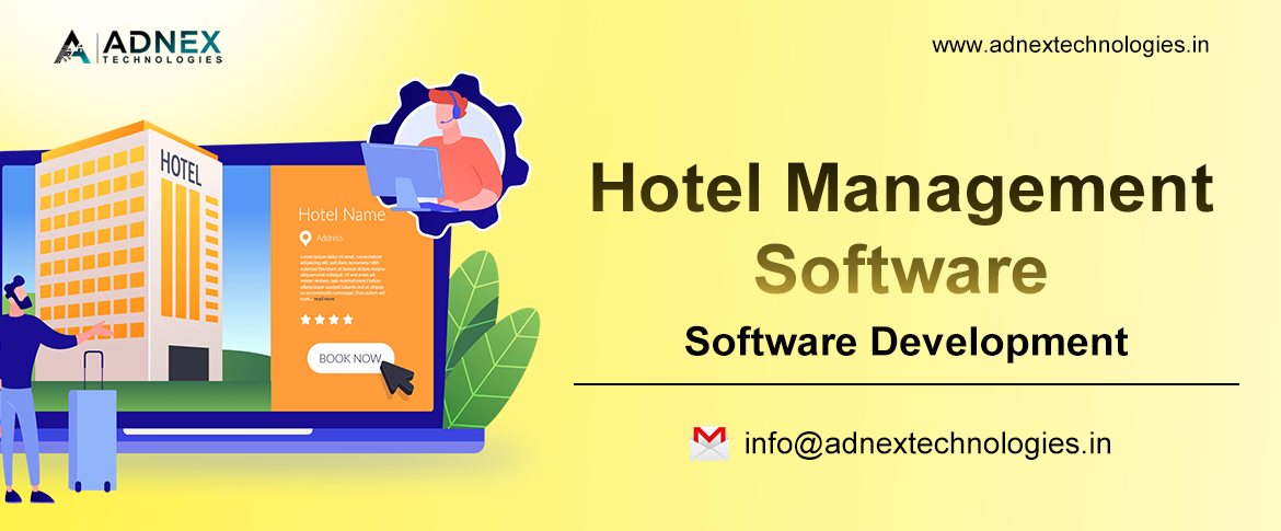 Dental Clinic Software